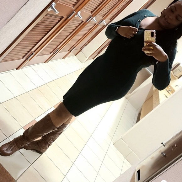 Meet your Posher, Renee - Picture 3 of 8